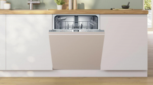 17451329455586-boschserie4smv4hax19elavastovigliedaincassoascomparsatotale60cmclassed