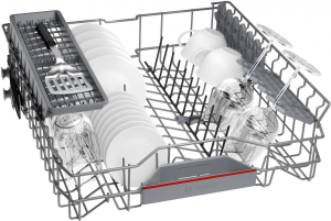 17451329477926-boschserie4smv4hax19elavastovigliedaincassoascomparsatotale60cmclassed