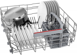 17451329488149-boschserie4smv4hax19elavastovigliedaincassoascomparsatotale60cmclassed