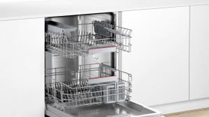 17451329498886-boschserie4smv4hax19elavastovigliedaincassoascomparsatotale60cmclassed