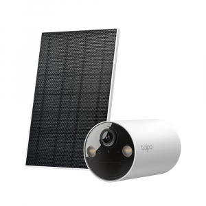 17451329886976-tplinktc82kittelecameradisorveglianzapallottolaformatelecameradisicurezzaipinternoeesterno2304x1296pixelsoffittomuro