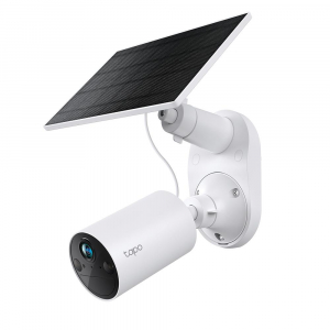 17451329893414-tplinktc82kittelecameradisorveglianzapallottolaformatelecameradisicurezzaipinternoeesterno2304x1296pixelsoffittomuro