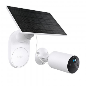 17451329900205-tplinktc82kittelecameradisorveglianzapallottolaformatelecameradisicurezzaipinternoeesterno2304x1296pixelsoffittomuro