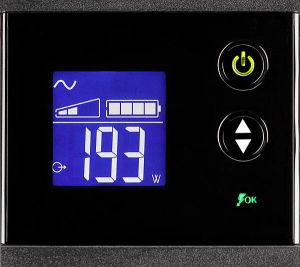 17451330180335-eatonellipsepro1600dingruppodicontinuitaupsalineainterattiva16kva1000w8presaeac