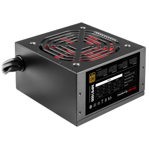 17451330283109-marsgamingmpb1000alimentatorepercomputer1000w204pinatxatxnero
