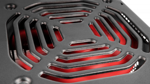 17451330361586-marsgamingmpb1000alimentatorepercomputer1000w204pinatxatxnero
