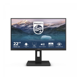 1745133167884-philips222s9jml00monitorpc546cm2151920x1080pixelfullhdlcdnero