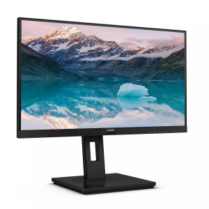 17451331716262-philips222s9jml00monitorpc546cm2151920x1080pixelfullhdlcdnero