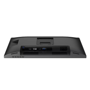 17451331722886-philips222s9jml00monitorpc546cm2151920x1080pixelfullhdlcdnero