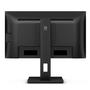 17451331730858-philips222s9jml00monitorpc546cm2151920x1080pixelfullhdlcdnero
