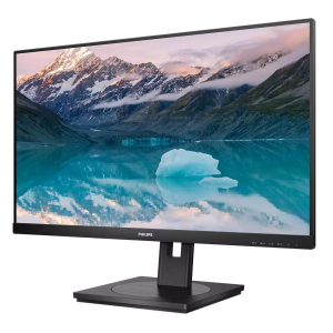 17451331739121-philips222s9jml00monitorpc546cm2151920x1080pixelfullhdlcdnero