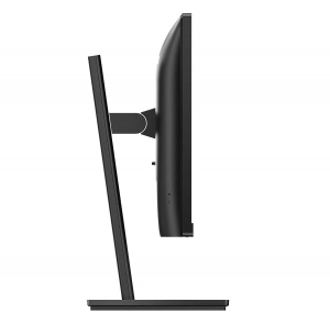 17451331747348-philips222s9jml00monitorpc546cm2151920x1080pixelfullhdlcdnero