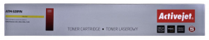 17451332747082-activejettoneratm328ynzamiennikkonicaminoltatn328ysupreme28000stroncartucciatoner1pzcompatibilegiallo