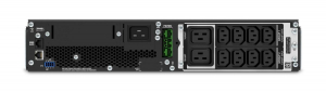 17451332855957-apcsmartupsonlinesrtgruppodicontinuitaupsdoppiaconversioneonline3kva2700w