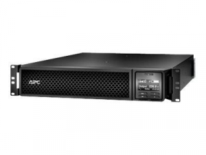 17451332897326-apcsmartupsonlinesrtgruppodicontinuitaupsdoppiaconversioneonline3kva2700w