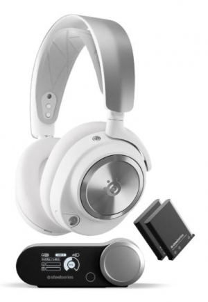 17451333081159-steelseries61525cuffiaeauricolarecablatoapadiglionegamingusbtipocbianco