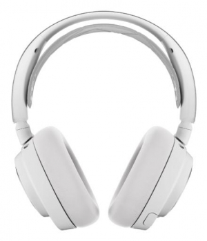 17451333085087-steelseries61525cuffiaeauricolarecablatoapadiglionegamingusbtipocbianco