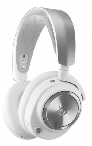 17451333088829-steelseries61525cuffiaeauricolarecablatoapadiglionegamingusbtipocbianco