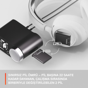 17451333098724-steelseries61525cuffiaeauricolarecablatoapadiglionegamingusbtipocbianco