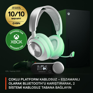 17451333110225-steelseries61525cuffiaeauricolarecablatoapadiglionegamingusbtipocbianco