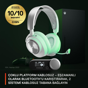 17451333122971-steelseries61525cuffiaeauricolarecablatoapadiglionegamingusbtipocbianco