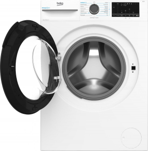 17451360136576-bekob300bmwsu4721alavatriceenergyspin7kgslimclassea1200giri