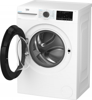 17451360175268-bekob300bmwsu4721alavatriceenergyspin7kgslimclassea1200giri