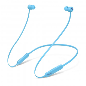 17451361102552-beatsbydrdreflexauricolarewirelessinearmusicaechiamatebluetoothblu