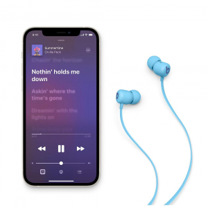 17451361114703-beatsbydrdreflexauricolarewirelessinearmusicaechiamatebluetoothblu