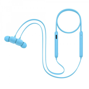 17451361120473-beatsbydrdreflexauricolarewirelessinearmusicaechiamatebluetoothblu