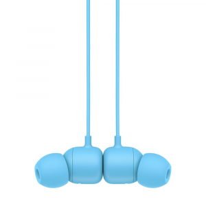17451361126209-beatsbydrdreflexauricolarewirelessinearmusicaechiamatebluetoothblu