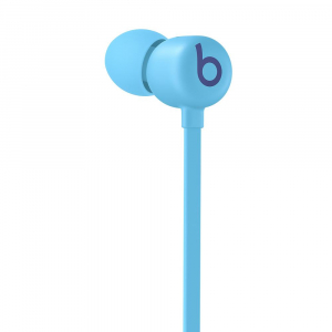 1745136113178-beatsbydrdreflexauricolarewirelessinearmusicaechiamatebluetoothblu