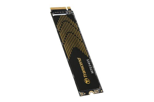 17451361509376-transcendpciessd245s2tbm2pciexpress40nvme3dnand