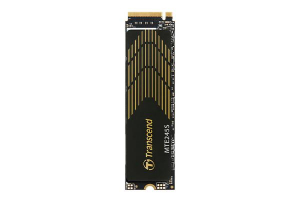 17451361512714-transcendpciessd245s2tbm2pciexpress40nvme3dnand