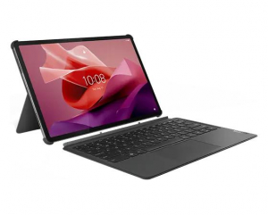 17451361529174-lenovozg38c05212tastierauniversaleqwertynero