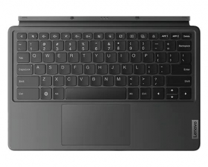 17451361533668-lenovozg38c05212tastierauniversaleqwertynero