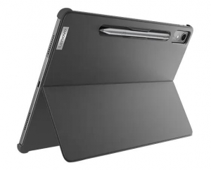 17451361537953-lenovozg38c05212tastierauniversaleqwertynero