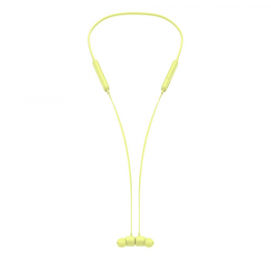 17451361565414-beatsbydrdrebeatsflexauricolarewirelessinearpassanucabluetoothgiallo