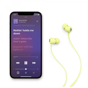 17451361571497-beatsbydrdrebeatsflexauricolarewirelessinearpassanucabluetoothgiallo