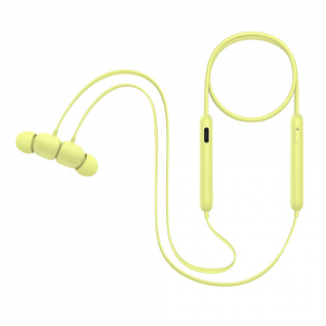 17451361576995-beatsbydrdrebeatsflexauricolarewirelessinearpassanucabluetoothgiallo