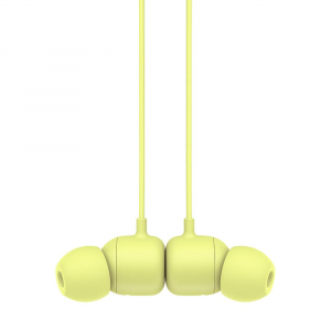 17451361582402-beatsbydrdrebeatsflexauricolarewirelessinearpassanucabluetoothgiallo