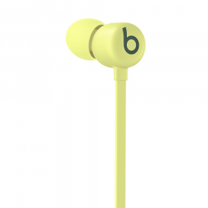 17451361587294-beatsbydrdrebeatsflexauricolarewirelessinearpassanucabluetoothgiallo