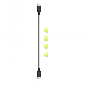 17451361592154-beatsbydrdrebeatsflexauricolarewirelessinearpassanucabluetoothgiallo