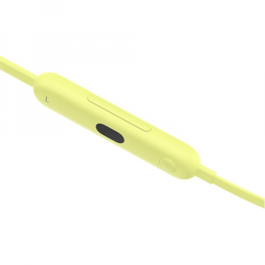 17451361597596-beatsbydrdrebeatsflexauricolarewirelessinearpassanucabluetoothgiallo