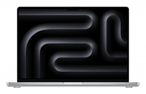 17451361678954-applemacbookproapplemm3procomputerportatile411cm16218gb512gbssdwifi6e80211axmacossonomaargento