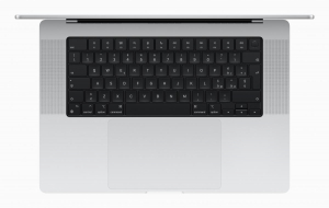17451361691449-applemacbookproapplemm3procomputerportatile411cm16218gb512gbssdwifi6e80211axmacossonomaargento