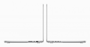17451361700181-applemacbookproapplemm3procomputerportatile411cm16218gb512gbssdwifi6e80211axmacossonomaargento