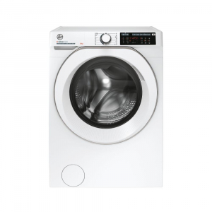 17451362457666-hooverhwash500hw48amc1slavatricecaricamentofrontale8kg1400giriminbianco