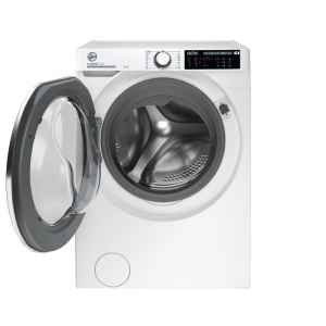 17451362463733-hooverhwash500hw48amc1slavatricecaricamentofrontale8kg1400giriminbianco