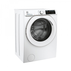 17451362470088-hooverhwash500hw48amc1slavatricecaricamentofrontale8kg1400giriminbianco
